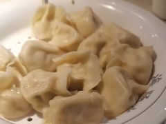 -日丰园海肠水饺·老字号大连海鲜(和平广场店)