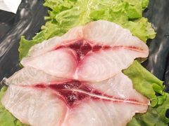 -东椰·海南椰子鸡火锅(朝阳门店)