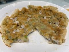 -东海酒家(长平东路店)