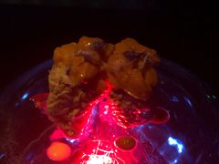 -地球美食剧场