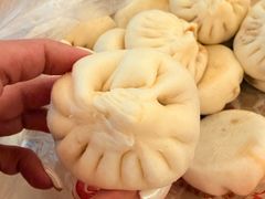 -石饮红星包子(中山路店)