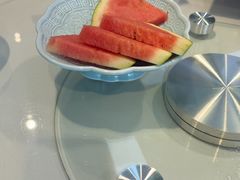 -正兴蜀园(科技园区店)