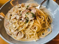 -COMMUNE幻师(五角场店)