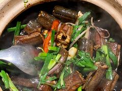 -惠食佳(滨江大公馆店)
