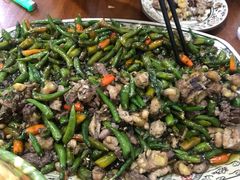 -陈有良尖椒鸡(渝中示范店)
