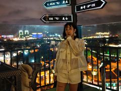 -顽啤熊·酒客酒馆(苏城夜景必选店)