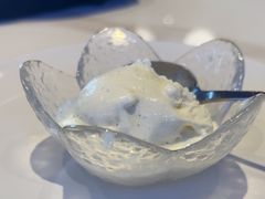 -必胜客(桐乡吾悦广场店)