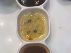 -洪氏嗨捞·猪肚鸡火锅(阳光天地店)