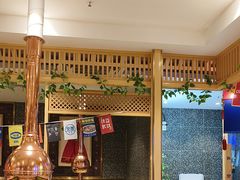 -韩宫宴和牛烤肉(宣州国购店)