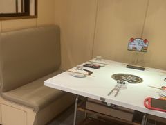 -七欣天香辣蟹火锅(闵行浦江欢乐颂店)