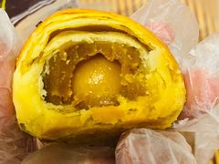 -鲍师傅糕点(国金街店)