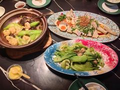 -粤·向群饭店(二沙岛店)