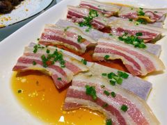 -宝燕海货工场(长江国际店)