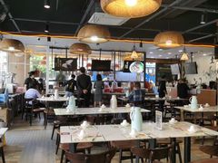 -壹只卤鹅·潮汕菜(莲塘店)