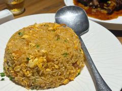 -众喜蔡·私房酒馆(普思小镇店)