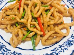 -欢姐伦教糕(北海大道北店)