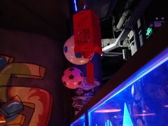 -胖哥俩肉蟹煲(世茂国际广场店)