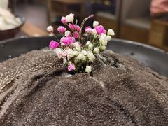 -井格重庆火锅(西直门凯德Mall店)
