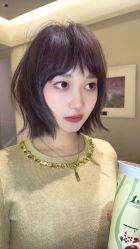 -东方麒麟·潘多拉SALON