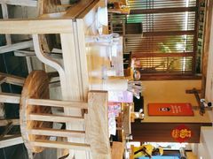 -渔乡米香·剁椒鱼头(四方坪店)