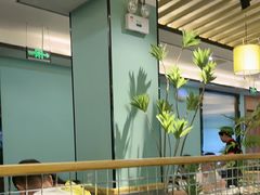 -葛记红焖羊肉(人民路店)