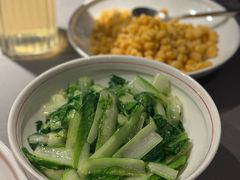 -顺风123(观音桥大融城店)