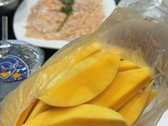 -牛排王糟粕醋火锅(海甸分店)