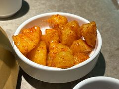 -蛙小侠(五象万象汇店)