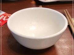 -天佑祥万春老卤(天乡后街店)