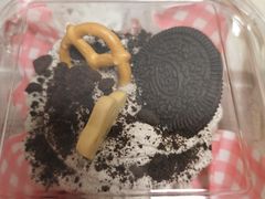 -贝紫Style(木马公寓店)