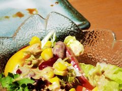 -松临·铁板烧&Omakase(神农店)