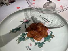 -京味斋·烤鸭·北京菜(安贞店)