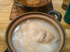 -翅客(紫金大街店)