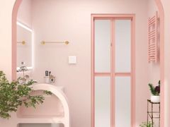 -印堂精品装饰丨一站式装修(宜山店)