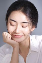 -橘子·彩虹摄影(世纪大道店)