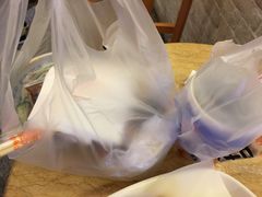 -魏家凉皮(北京南站店)
