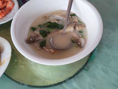 -梅姐海鲜餐厅(水头海鲜街店)