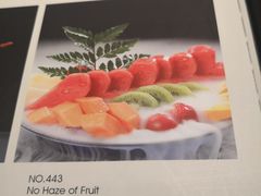 -零度空间·台湾小馆(五道口购物中心店)