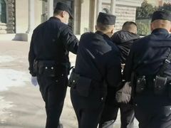 -上海领胜律师团队·法律咨询