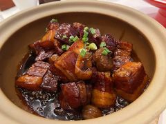 -大鸭梨烤鸭(石佛营店)
