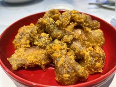 -明本湛江鸡•海鲜小厨(陈家祠店)