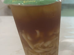 -易毛特色牛肉面(解放碑步行街店)