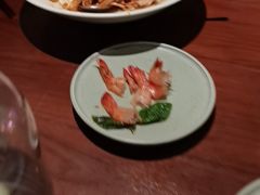 -像素研食The pixlab (皮市街店)