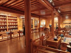 -青海藏文化博物院