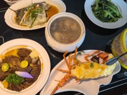 -臻康乃馨月子中心(凯宾斯基店)