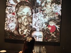 -MEDISN·药厂