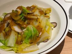 -太二酸菜鱼(沈阳万象城店)