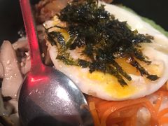 -嘿嘟嘟·肋条烧肉放题(爱融荟城店)