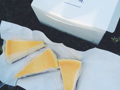 -Lady M Cake Boutique(麦迪逊大道店)