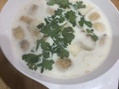 -唐人街(耀华力路)